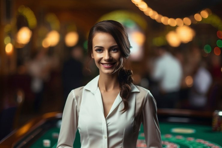 greyhound dog Sportsbook